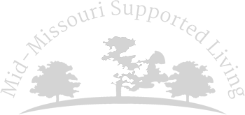 Mid-Missouri Supported Living