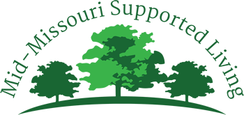 Mid-Missouri Supported Living